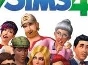 Best Games Girls 2020