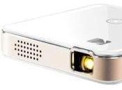 Best Mini Projectors 2020