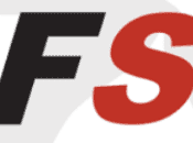 Best Garmin Apps (android/iphone) 2020