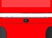 Best Vita Skins Covers 2020