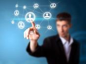 Developments Gesture Recognition