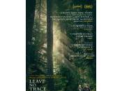 Leave Trace (2018) Review