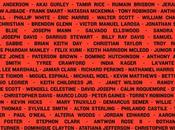 There Protests Riots Just