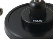 Best Antenna Mount 2020