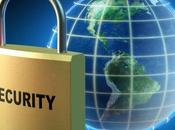 Best Practices Network Security London