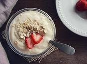 Reasons Should Include Yogurt Everyday Diet Plan