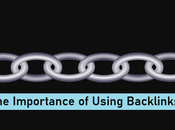 Importance Using Backlinks