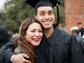 Reasons Getting Still Pays