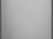 Best Mini Fridge with Lock 2020