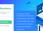 Best from Your Computer, Online Free 2020 (Easy Secure)