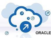 Oracle Taps Into Marketing Cloud