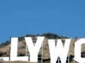 Coronavirus: Hollywood Preparing Filming Covid Cinema News