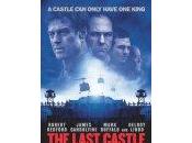 Last Castle (2001) Review