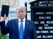 Quote Shallow, Hypocritical, Pandering Presidential Edition