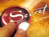 Secrets Need Know Before Starting Your Business