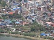 POEM: Fountain Wishes