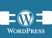 WordPress Rolling Soon