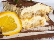 Three Flourless Italian Desserts Make Try!