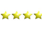 Angel’s Game @ZafonOficial