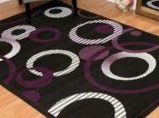 Best Weavers Carpet 2020