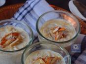 Vermicelli Pudding Make Sevai Kheer Seviyan Recipe