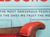 #TheSeduction @JoannaBriscoe