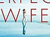 Perfect Wife J.P. Delaney- Feature Review