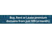 What They Right Wrong