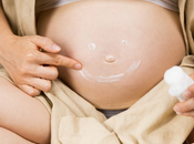 Ultimate Pregnancy Skin Care Guide