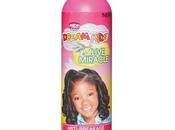 Best Kids Hair Care Products