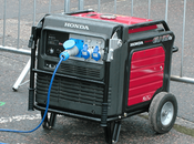 Best Tips Using Generator