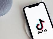 TikTok Opens Avenues Creators