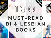 Must-Read Bisexual Lesbian Books