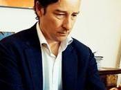 Attire Club Talk with David Henderson-Stewart, Raketa