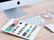 Which Upcoming Mobile Applications 2020-22?