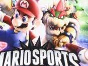 Best Nintendo Sports Games 2020
