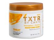 Hair Restoration Product TXTR Cantu
