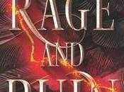 THIS Sequel
