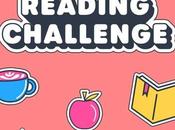 Bookshop Penelope Fitzgerald