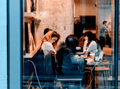 Face Your Business: Employees Customer-Friendly?