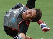 from Butterfly Wadsworth Spelling Mistake This