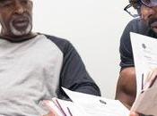 ProPublica: Crusading Cardiologist Aims Prevent Diabetic Amputations