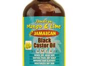 Jamaican Black Castor Amla Reviews