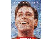Truman Show (1998) Review
