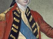 Confederate Statues Sought Pulled Down Robert Clive