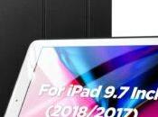 Best Lifeproof iPad Case 2020