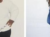 Absolute Happiest Have Ever Been. Ever.”