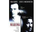 Philadelphia (1993) Review