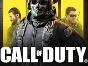 Call Duty: Mobile Download Android File