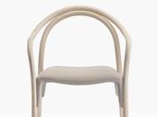 What Missed with Postponing Salone2020 Part